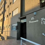 Apartamento à venda, 2 quartos, 1 suíte, 1 vaga, Centro - Carlos Barbosa/RS