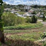 Terreno à venda, São Francisco - Garibaldi/RS