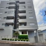 Apartamento à venda, 2 quartos, 1 suíte, 1 vaga, Centro - Garibaldi/RS