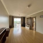 Apartamento à venda, 2 quartos, 1 suíte, 2 vagas, Santa Rita - Bento Gonçalves/RS