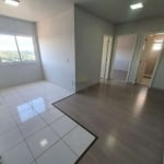 Apartamento à venda, 2 quartos, 1 vaga, São Roque - Bento Gonçalves/RS