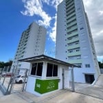 Apartamento à venda, 2 quartos, 1 vaga, Borgo - Bento Gonçalves/RS