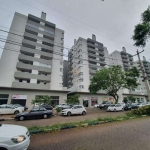 Apartamento à venda, 2 quartos, 1 vaga, São Vendelino - Bento Gonçalves/RS