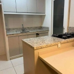 Apartamento à venda, 2 quartos, 1 vaga, Alfândega - Garibaldi/RS