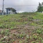 Terreno à venda, Bela Vista - Carlos Barbosa/RS