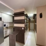 Apartamento à venda, 3 quartos, 1 suíte, 1 vaga, São Francisco - Bento Gonçalves/RS