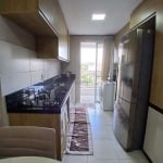 Apartamento à venda, 2 quartos, 1 vaga, Humaitá - Bento Gonçalves/RS