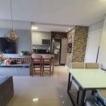 Apartamento à venda, 2 quartos, 1 suíte, 1 vaga, Progresso - Bento Gonçalves/RS