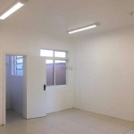 Sala comercial a venda - BENTO GONÇALVES