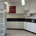 Apartamentos à venda, 2 quartos, 1 vaga, Bela Vista - Carlos Barbosa/RS