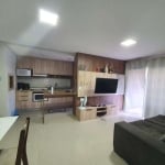 Lindo apartamento no Bairro Progresso, ao lado de Supermercado e Praça