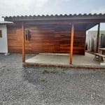 Casa em Garibaldi / RS - bairro Alfândega