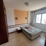 Apartamento mobiliado para locação na pituba, Salvador-BA