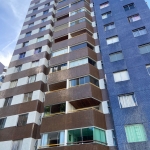 apartamento 3 quartos  108 m²  á venda no caminho das arvores