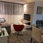 Apartamento 3 quartos à venda  na pituba, Salvador-BA