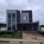 Casa em condomínio à Venda em Jardim Residencial Viena, Indaiatuba - SP