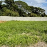 Terreno em condomínio à Venda em Residencial Evidências, Indaiatuba - SP