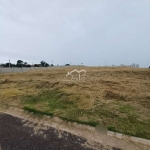 Excelente Terreno liberado para construção à venda no condomínio Casa do Lago