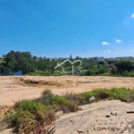 Terreno com 477metros em frente a área de lazer do condomínio Clube Casa do Lago