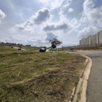 Terreno 332 m2 de esquina à venda no Condomínio Clube Casa do Lago em Indaiatuba