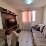 Apartamento com 2 quartos à venda, 38 m² por R$ 165.000 - Jardim Petrópolis - Cotia/SP