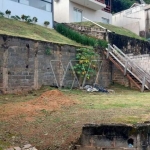 Casa em condomínio fechado com 2 quartos à venda na Rua Cataldo Bove, s/n, Colinas do Ermitage (Sousas), Campinas