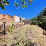 Casa em condomínio fechado com 1 quarto à venda na Rua Cataldo Bove, s/n, Colinas do Ermitage (Sousas), Campinas