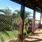 Casa em condomínio fechado com 5 quartos à venda na Rua San Conrado, S/N, Loteamento Caminhos de San Conrado (Sousas), Campinas