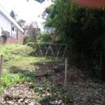 Terreno em condomínio fechado à venda na Rua San Conrado, S/N, Loteamento Caminhos de San Conrado (Sousas), Campinas