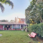 Casa em condomínio fechado com 2 quartos à venda na Rua San Conrado, S/N, Loteamento Caminhos de San Conrado (Sousas), Campinas