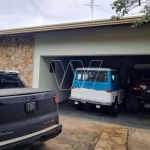 Casa em condomínio fechado com 4 quartos à venda na Rua Mário Garnero, s/n, Parque Jatibaia (Sousas), Campinas