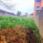 Terreno em condomínio fechado à venda na Rua Mário Garnero, s/n, Parque Jatibaia (Sousas), Campinas