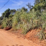 Chácara / sítio com 1 quarto à venda na Estrada Sousas-Pedreira, s/n, Sousas, Campinas