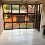 Casa em condomínio fechado com 4 quartos para alugar na Rua San Conrado, S/N, Loteamento Caminhos de San Conrado (Sousas), Campinas