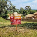 Terreno em condomínio fechado à venda na Rua San Conrado, S/N, Loteamento Caminhos de San Conrado (Sousas), Campinas