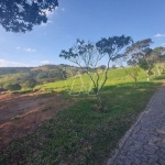 Chácara / sítio com 1 quarto à venda na Rua Heitor Penteado, SP 81 KM 1, Joaquim Egídio, Campinas