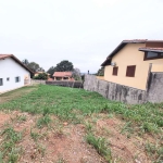 Terreno comercial à venda na Rua San Conrado, S/N, Loteamento Caminhos de San Conrado (Sousas), Campinas