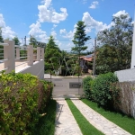 Casa em condomínio fechado com 3 quartos à venda na Avenida Copacabana, 250, Loteamento Caminhos de San Conrado (Sousas), Campinas