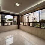 Apartamento com 3 quartos à venda na Rua Cacuera, 320, Jaraguá, Belo Horizonte