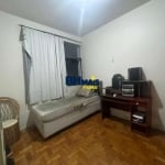 Apartamento com 3 quartos à venda na Rua Padre Eustáquio, 149, Padre Eustáquio, Belo Horizonte