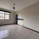 Apartamento com 2 quartos à venda na Avenida dos Engenheiros, 1210, Castelo, Belo Horizonte