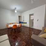 Apartamento com 3 quartos à venda na Avenida Guarapari, 511, Santa Amélia, Belo Horizonte