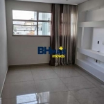 Apartamento com 3 quartos à venda na Rua São Joaquim, 1038, Sagrada Família, Belo Horizonte