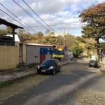 Casa com 3 quartos à venda na Rua Padre Eustáquio, 180, Padre Eustáquio, Belo Horizonte