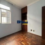 Apartamento com 4 quartos à venda na Minerva, 500, Adelaide, Belo Horizonte