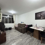 Apartamento com 3 quartos à venda na Castelo de Cintra, 392, Castelo, Belo Horizonte