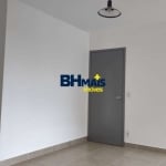 Apartamento com 2 quartos para alugar na Rua Jornalista Tarcísio Henriques, 105, Castelo, Belo Horizonte