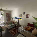 Apartamento com 3 quartos à venda na Rua Henrique Gorceix, 2251, Jardim Montanhês, Belo Horizonte