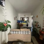 Apartamento com 3 quartos à venda na Nadir, 300, Jardim Montanhês, Belo Horizonte