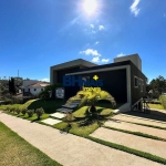 Casa em condomínio fechado com 4 quartos à venda na Ouro, 125, Alphaville - Lagoa dos Ingleses, Nova Lima